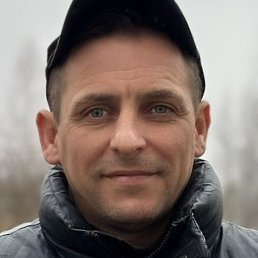  , , 30 