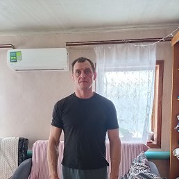 M�����, 36 ���, ���������