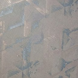 ����, ����, 41 ���