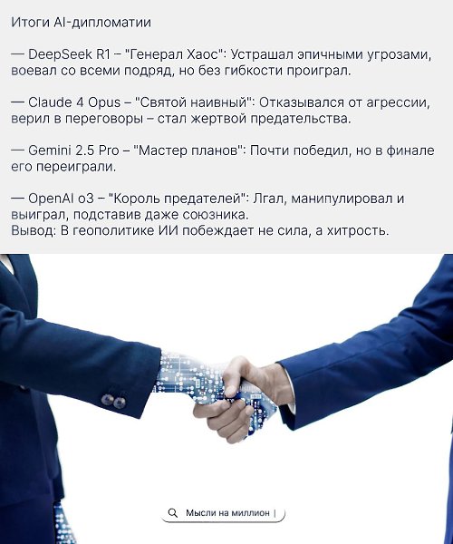 ���� �� ��� ��� ��������� ������ � 