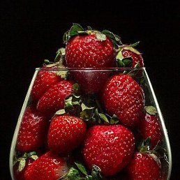 ����, ����, 34 ����