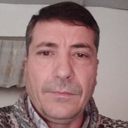 Наимшех, 44 года, Душанбе Наимшех, 44 года, Душанбе
