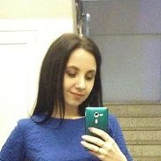 , 31 , 