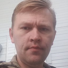 Yakov, ����, 44 ����