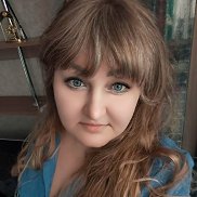 , 42 , 