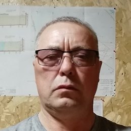 �������, ����-���, 52 ����