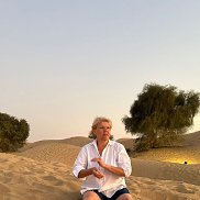 Жанна, 55 лет, Челябинск Жанна, 55 лет, Челябинск