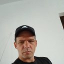  , , 35  -  14  2025    