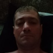 , 47 , 