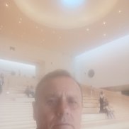 , 68 , 