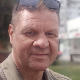 ��������, ���������, 48 ���