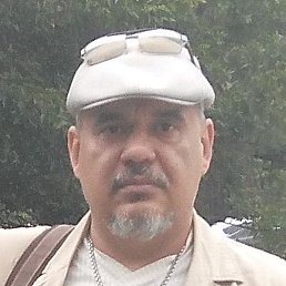 ��������� ������, ������, 51 ���