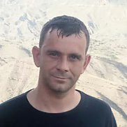 Андрей, 40 лет, Сочи Андрей, 40 лет, Сочи