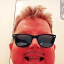 ���� ��������, ������, 50 ��� - ��������� 21 ������� 2023