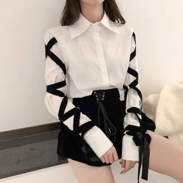    .    - 5
