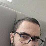 Sultan, 26 , 