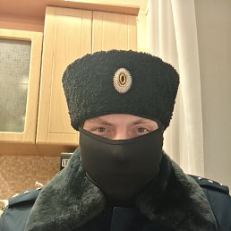 ���� ����, ������, 36 ��� - ��������� 19 ������ 2026