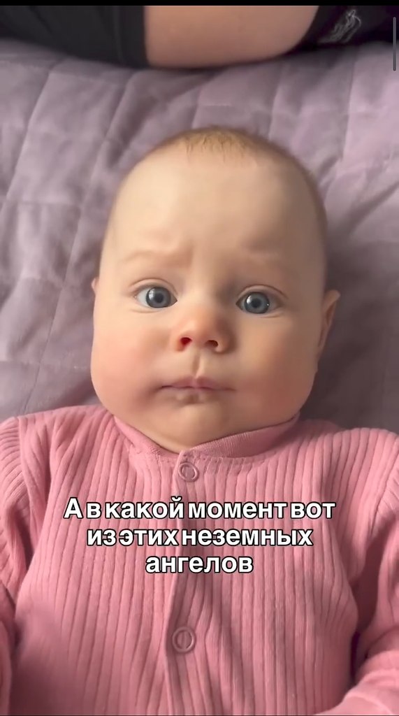 �� ��������� � ������� - 2