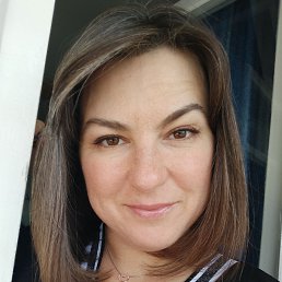 , 45, 