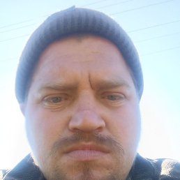 , 31, 