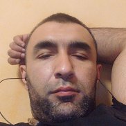 �������, 36 ���, ������