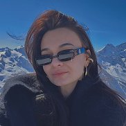 , 27 , 