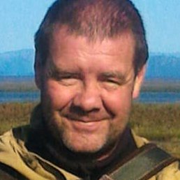 ���������, �����-���������