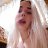 ���� ����, �����, 27 ��� - ��������� 26 ������� 2026