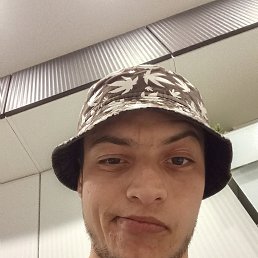 ������, 23 ����, ������