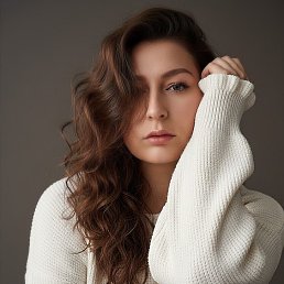 ���� ���������, ������, 31 ��� - ��������� 4 ������ 2026