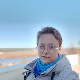 ���� ��������, ������, 30 ��� - ��������� 28 ������ 2025