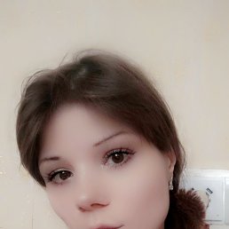 , 29, 