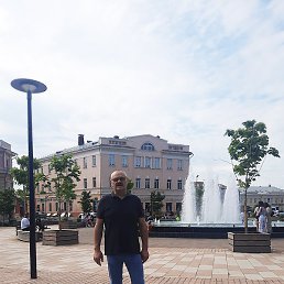 �����, ����, 63 ����