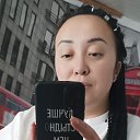 ���� ��������, �����������, 38 ��� - ��������� 12 ������ 2023