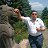 ���� Yura, ������, 61 ��� - ��������� 17 �������� 2026