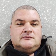 �������, 35 ���, ������