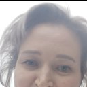 ���� ��������, ������������, 47 ��� - ��������� 15 ������� 2025