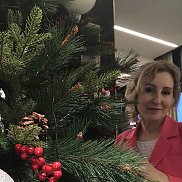 �����, , ������-��-����