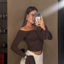 ���� �����, ������ - ��������� 3 ��� 2026 � ������ ���� ����������