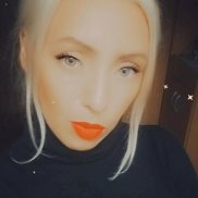 , 41 , 
