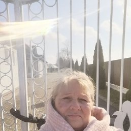 Nina, �����, 68 ���