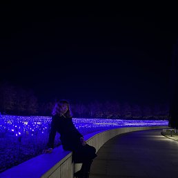 , 32 , 