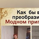 ���� ���, ������, 52 ���� - ��������� 26 ������ 2023