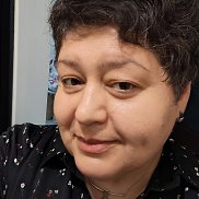 , 49 , -