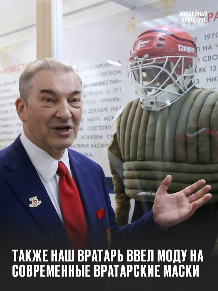 ������ ������ �������� � ������� ��.���� � ���������� �������� 74 ���� ������� ���� ���� �������� ... - 4