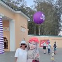 ���� �����, ������ �������� - ��������� 21 ������� 2024 � ������ ���� ����������