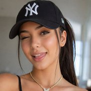 ঔ ❝M��❞࿐, 38 ���, ������
