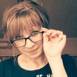 ��������, ������, 41 ���