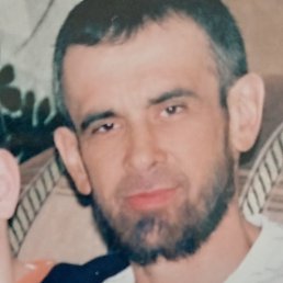 �����, ������, 50 ���