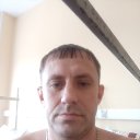 ���� ��������, �������, 36 ��� - ��������� 23 ��� 2026 � ������ ���� ����������